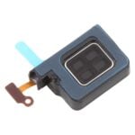Altavoz Auricular para Google Pixel 9a - Imagen 3