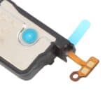 Altavoz Auricular para Google Pixel 9a - Imagen 4