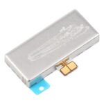 Motor vibratorio para Google Pixel 9 Pro Fold - Imagen 2