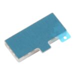 Motor vibratorio para Google Pixel 9 Pro Fold - Imagen 3