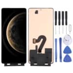 Pantalla Completa secundaria para Huawei Mate X6