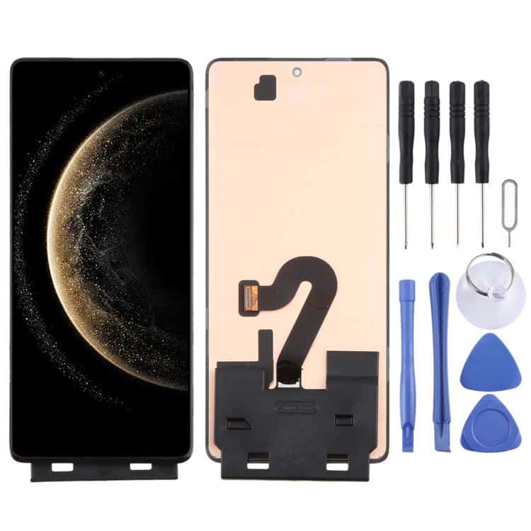 RPS1212.jpg Pantalla Completa secundaria para Huawei Mate X6 - Imagen 1