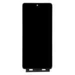 Pantalla Completa secundaria para Huawei Mate X6 - Imagen 2