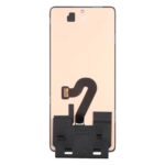 Pantalla Completa secundaria para Huawei Mate X6 - Imagen 3