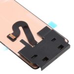 Pantalla Completa secundaria para Huawei Mate X6 - Imagen 4