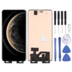 Pantalla Completa para Huawei Mate 70 Pro