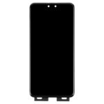 Pantalla Completa para Huawei Mate 70 Pro - Imagen 2