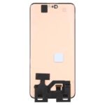 Pantalla Completa para Huawei Mate 70 Pro - Imagen 3