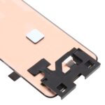 Pantalla Completa para Huawei Mate 70 Pro - Imagen 4