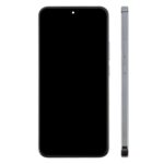 Pantalla Original Completa con Marco para Honor Magic8 Lite - Imagen 2