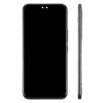 Pantalla Completa para Honor 400 Pro con Marco - Imagen 2
