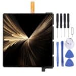 Pantalla Completa para Honor Magic V5