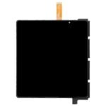 Pantalla Completa para Honor Magic V5 - Imagen 2