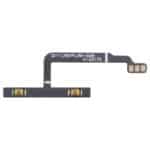 Cable Flex Botón de Volumen para Nothing Phone 2 A065