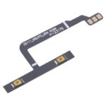 Cable Flex Botón de Volumen para Nothing Phone 2 A065 - Imagen 2