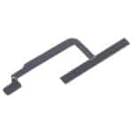 Cable Flex Botón de Volumen para Nothing Phone 2 A065 - Imagen 3