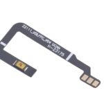Cable Flex Botón de Volumen para Nothing Phone 2 A065 - Imagen 4