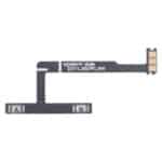 Cable Flex Botón de Volumen para Nothing Phone 2a A142 / Phone 2a Plus A142P