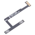 Cable Flex Botón de Volumen para Nothing Phone 2a A142 / Phone 2a Plus A142P - Imagen 2