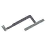 Cable Flex Botón de Volumen para Nothing Phone 2a A142 / Phone 2a Plus A142P - Imagen 3