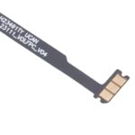 Cable Flex Botón de Volumen para Nothing Phone 2a A142 / Phone 2a Plus A142P - Imagen 4