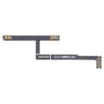 Cable Flex Botón de Volumen para Nothing Phone 3a A059 / 3a Pro A059P