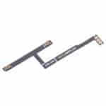 Cable Flex Botón de Volumen para Nothing Phone 3a A059 / 3a Pro A059P - Imagen 2