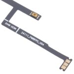 Cable Flex Botón de Volumen para Nothing Phone 3a A059 / 3a Pro A059P - Imagen 4