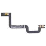 Cable Flex Botón de Encendido para Nothing Phone 2 A065