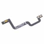 Cable Flex Botón de Encendido para Nothing Phone 2 A065 - Imagen 2