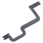 Cable Flex Botón de Encendido para Nothing Phone 2 A065 - Imagen 3