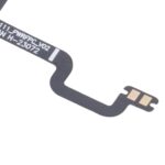 Cable Flex Botón de Encendido para Nothing Phone 2 A065 - Imagen 4
