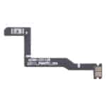 Cable Flex Botón de Encendido para Nothing Phone 2a A142 / 2a Plus A142P