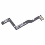 Cable Flex Botón de Encendido para Nothing Phone 2a A142 / 2a Plus A142P - Imagen 2