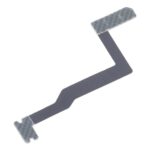Cable Flex Botón de Encendido para Nothing Phone 2a A142 / 2a Plus A142P - Imagen 3