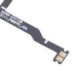 Cable Flex Botón de Encendido para Nothing Phone 2a A142 / 2a Plus A142P - Imagen 4