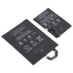 Batería para Google Pixel Fold G9FPL GPDX1 1489 mAh / GT6SS 3332 mAh 1 par - Imagen 2