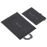 Batería para Google Pixel Fold G9FPL GPDX1 1489 mAh / GT6SS 3332 mAh 1 par - Imagen 3