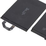 Batería para Google Pixel Fold G9FPL GPDX1 1489 mAh / GT6SS 3332 mAh 1 par - Imagen 4