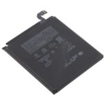 Batería para Google Pixel 10 G20M7 4835 mAh - Imagen 2