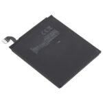 Batería para Google Pixel 10 G20M7 4835 mAh - Imagen 3