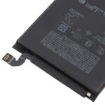 Batería para Google Pixel 10 G20M7 4835 mAh - Imagen 4