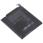 Batería para Google Pixel 10 Pro 4707 mAh GLE28 - Imagen 2