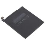 Batería para Google Pixel 10 Pro 4707 mAh GLE28 - Imagen 3