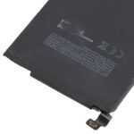 Batería para Google Pixel 10 Pro 4707 mAh GLE28 - Imagen 4