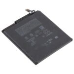 Batería para Google Pixel 10 Pro XL GD1J6 (5079 mAh) - Imagen 2
