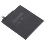 Batería para Google Pixel 10 Pro XL GD1J6 (5079 mAh) - Imagen 3