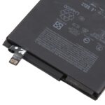 Batería para Google Pixel 10 Pro XL GD1J6 (5079 mAh) - Imagen 4