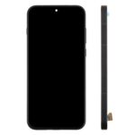 Pantalla Completa para OnePlus 15 (CPH2747/CPH2745/PLK110/CPH2749) con Marco - Imagen 2