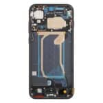 Pantalla Completa para OnePlus 15 (CPH2747/CPH2745/PLK110/CPH2749) con Marco - Imagen 3